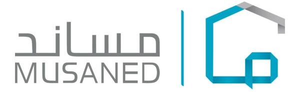 whatsapp image 2025 12 27 at 09.03.17 2536b768