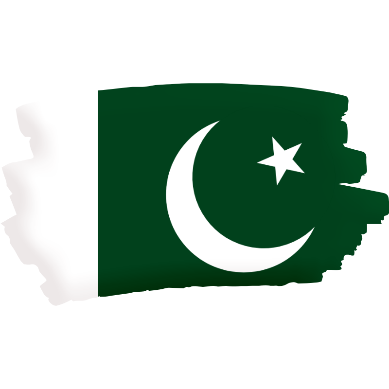 Home aalm el sharq website (1) copy